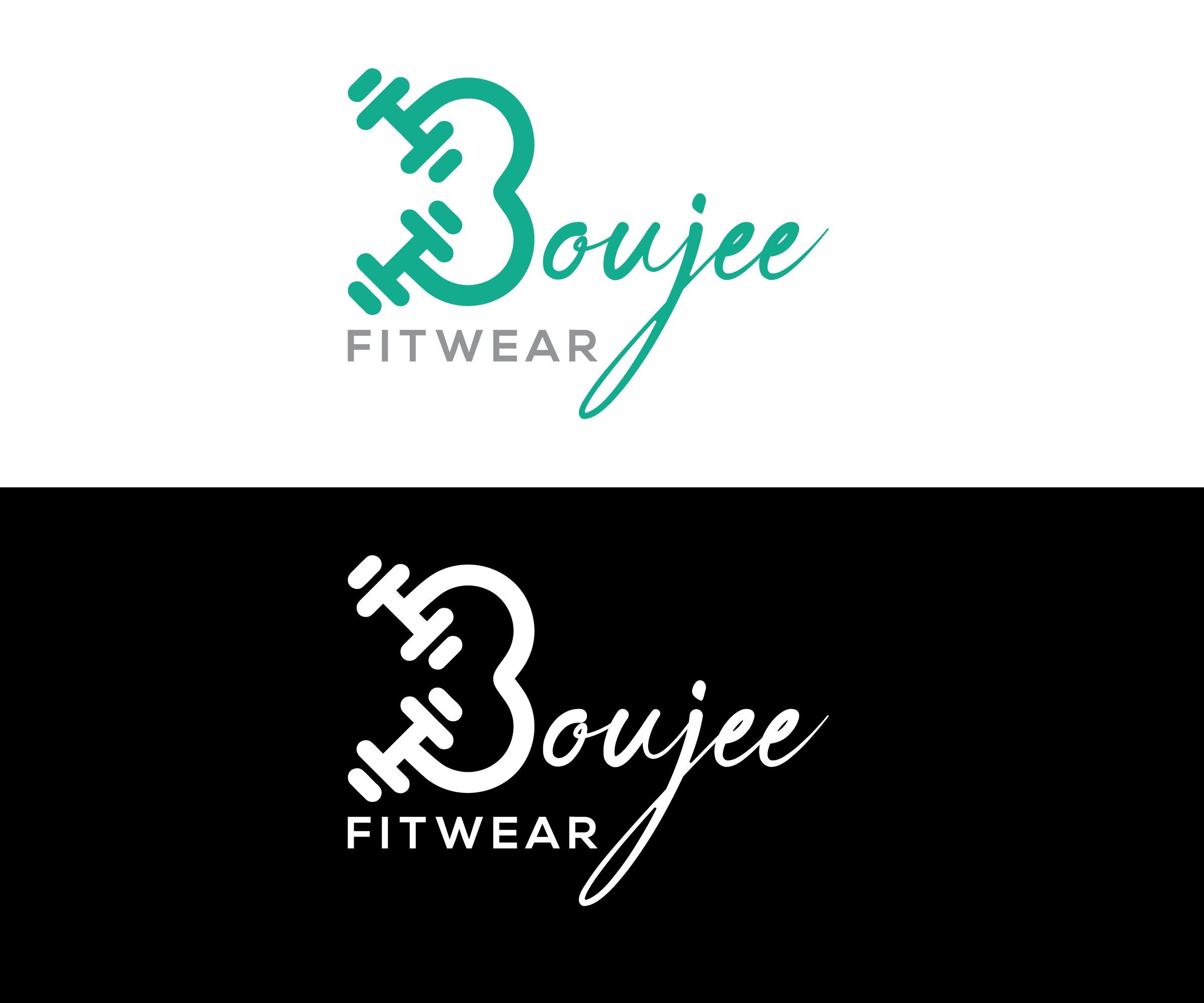 Logo-Design von MHP Graphics House für dieses Projekt | Design #30468365