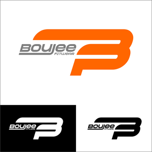 Logo Design by Kevonn