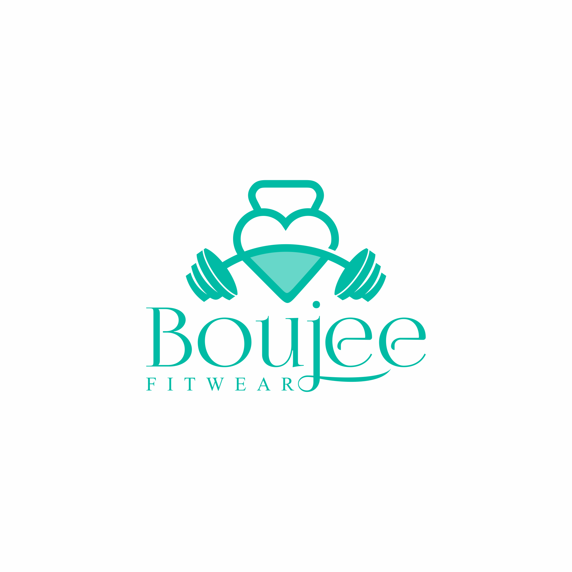 Logo-Design von BEANDESIGN^_^ für dieses Projekt | Design #30470990