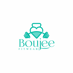 Logo-Design von BEANDESIGN^_^ für dieses Projekt | Design: #30470990