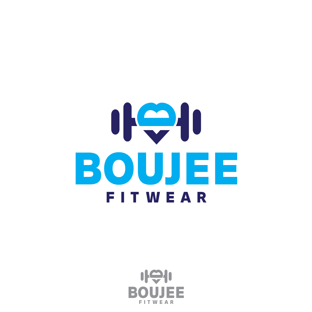 Design de Logo par YourLogoMaster pour ce projet | Design #30472777