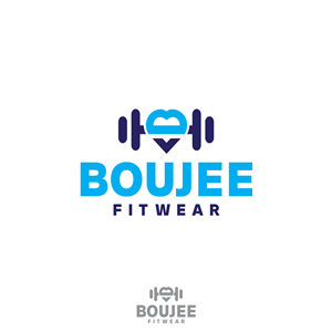 Logo-Design von YourLogoMaster für dieses Projekt | Design: #30472777