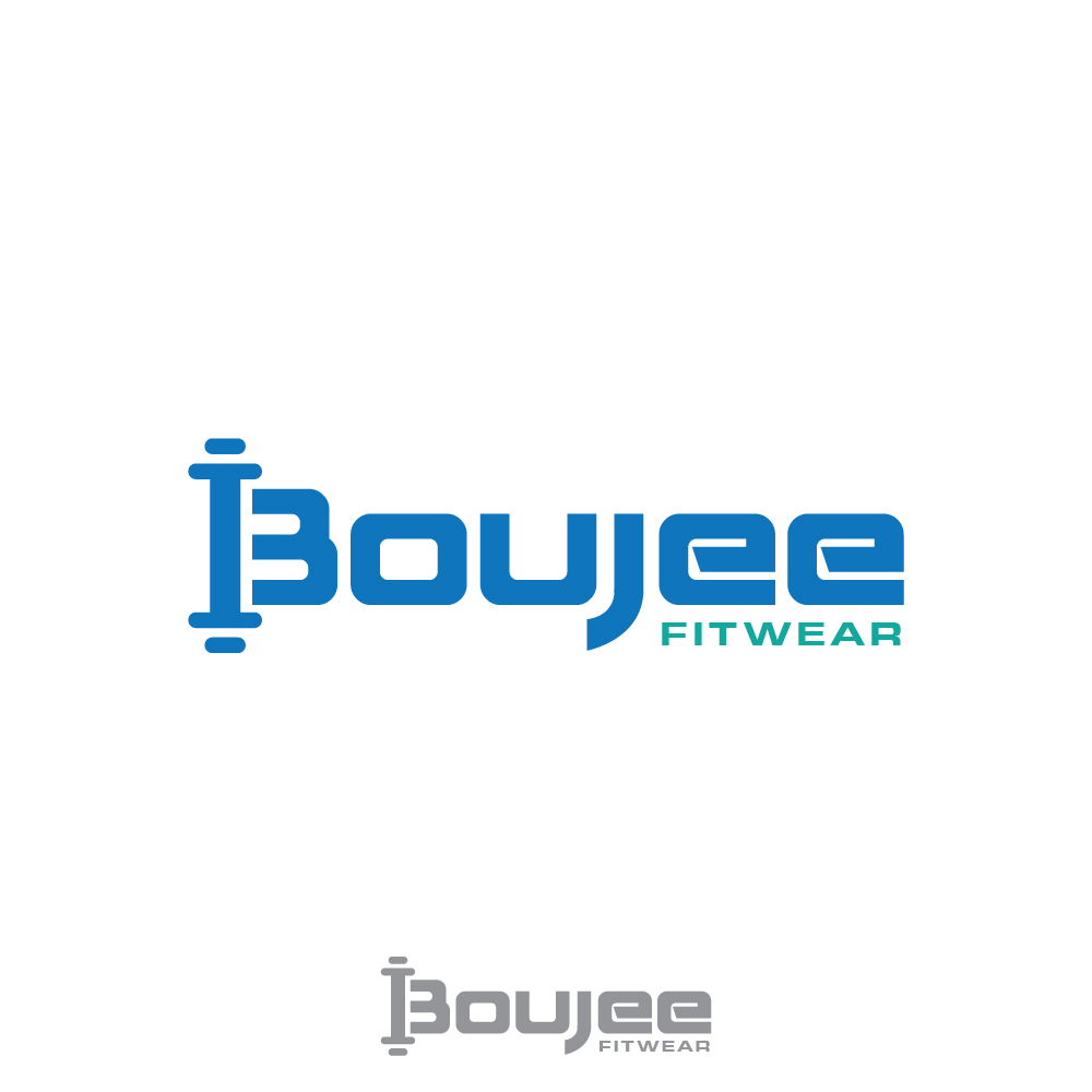 Logo Design by YourLogoMaster for this project | Design #30472779