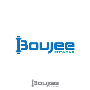 Logo-Design von YourLogoMaster für dieses Projekt | Design: #30472779