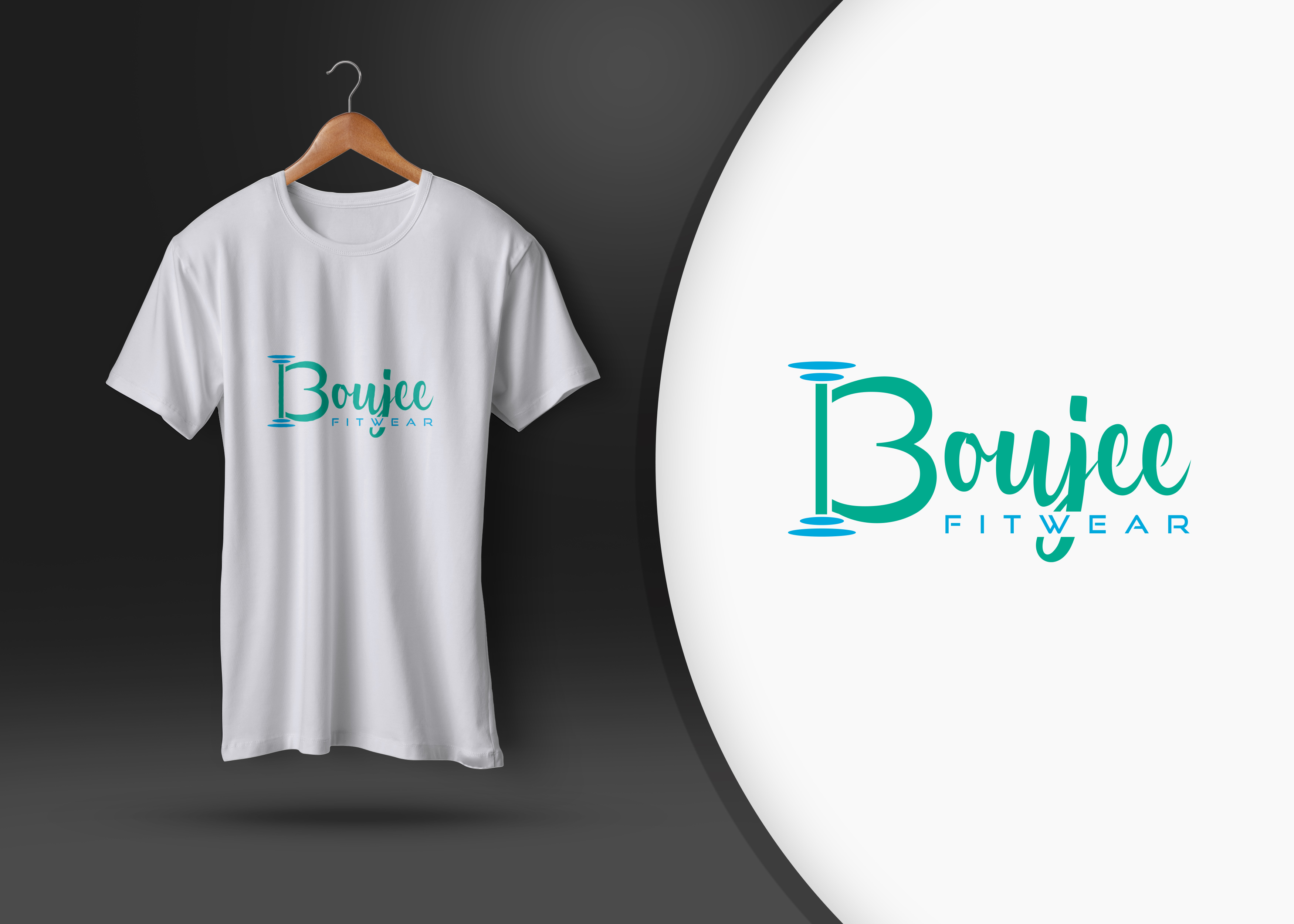 Logo Design by Interloop_Designs for this project | Design #30471100