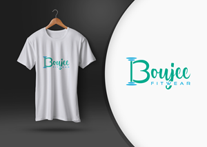 Logo Design by Interloop_Designs