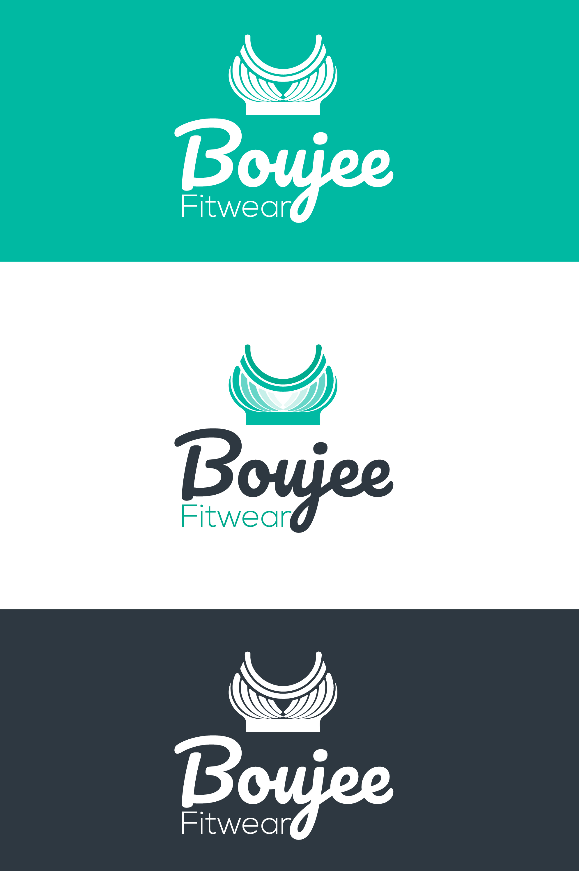 Logo Design by kamel graphic for this project | Design #30472322