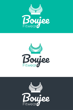 Logo-Design von kamel graphic für dieses Projekt | Design: #30472322