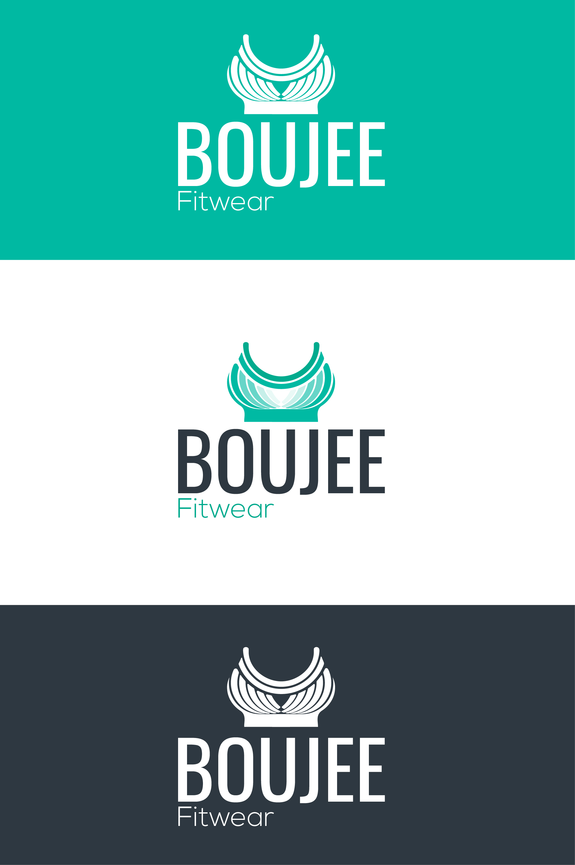 Logo-Design von kamel graphic für dieses Projekt | Design #30472424