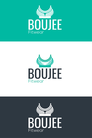 Logo-Design von kamel graphic für dieses Projekt | Design: #30472424