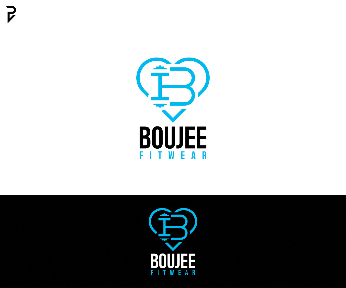 Logo Design by poisonvectors for this project | Design #30468697