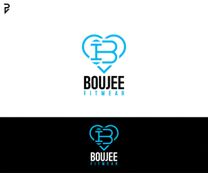 Logo Design by poisonvectors for this project | Design: #30468697