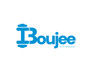 Logo Design by Pey