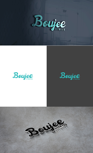 Logo Design by GLDesigns for this project | Design: #30468607