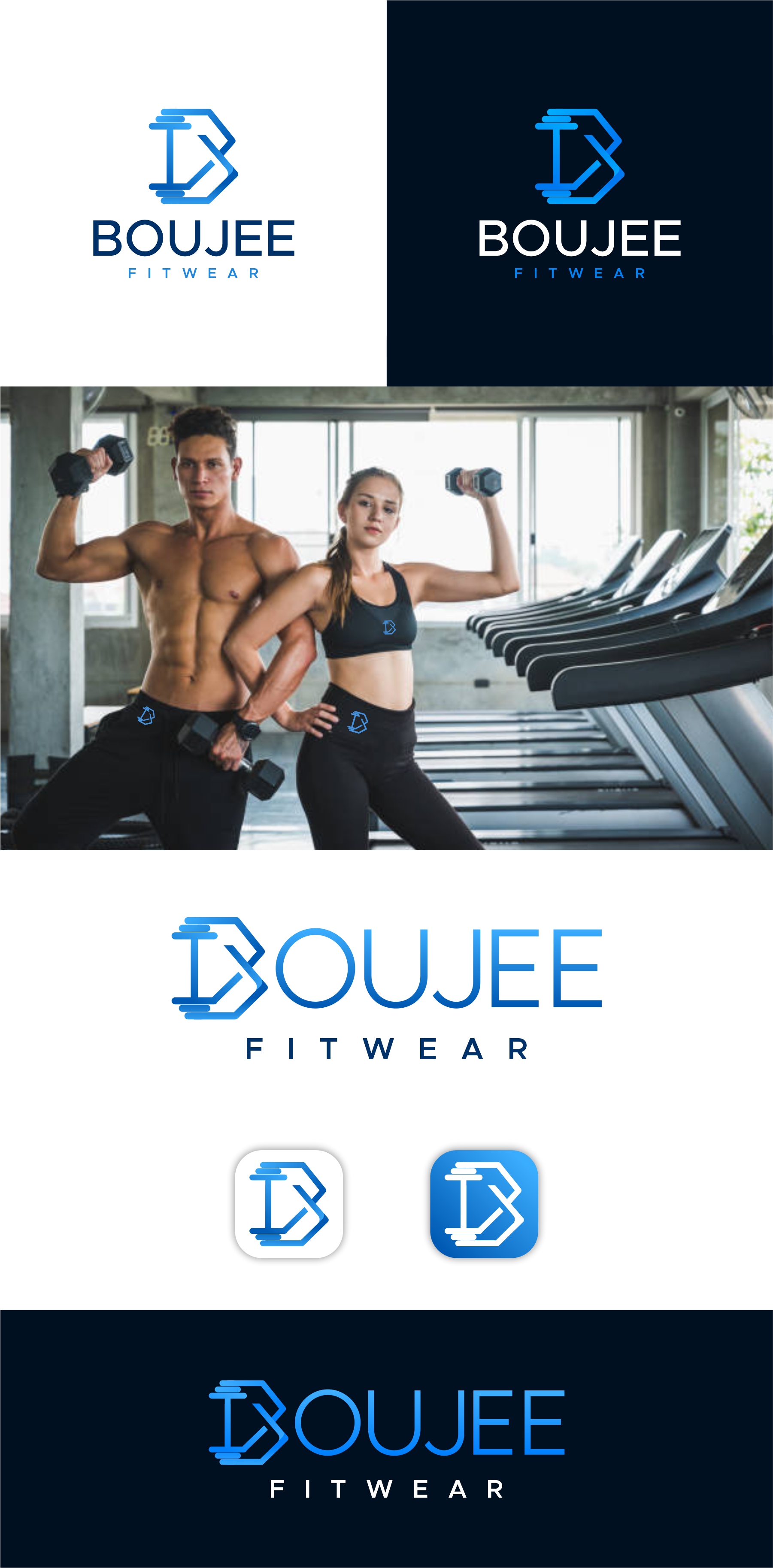 Logo Design by debdesign for this project | Design #30473243