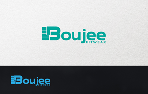 Logo Design by got2believe for this project | Design #30469159