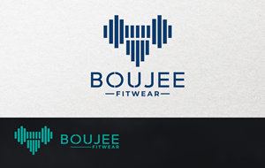 Logo-Design von got2believe für dieses Projekt | Design: #30469761