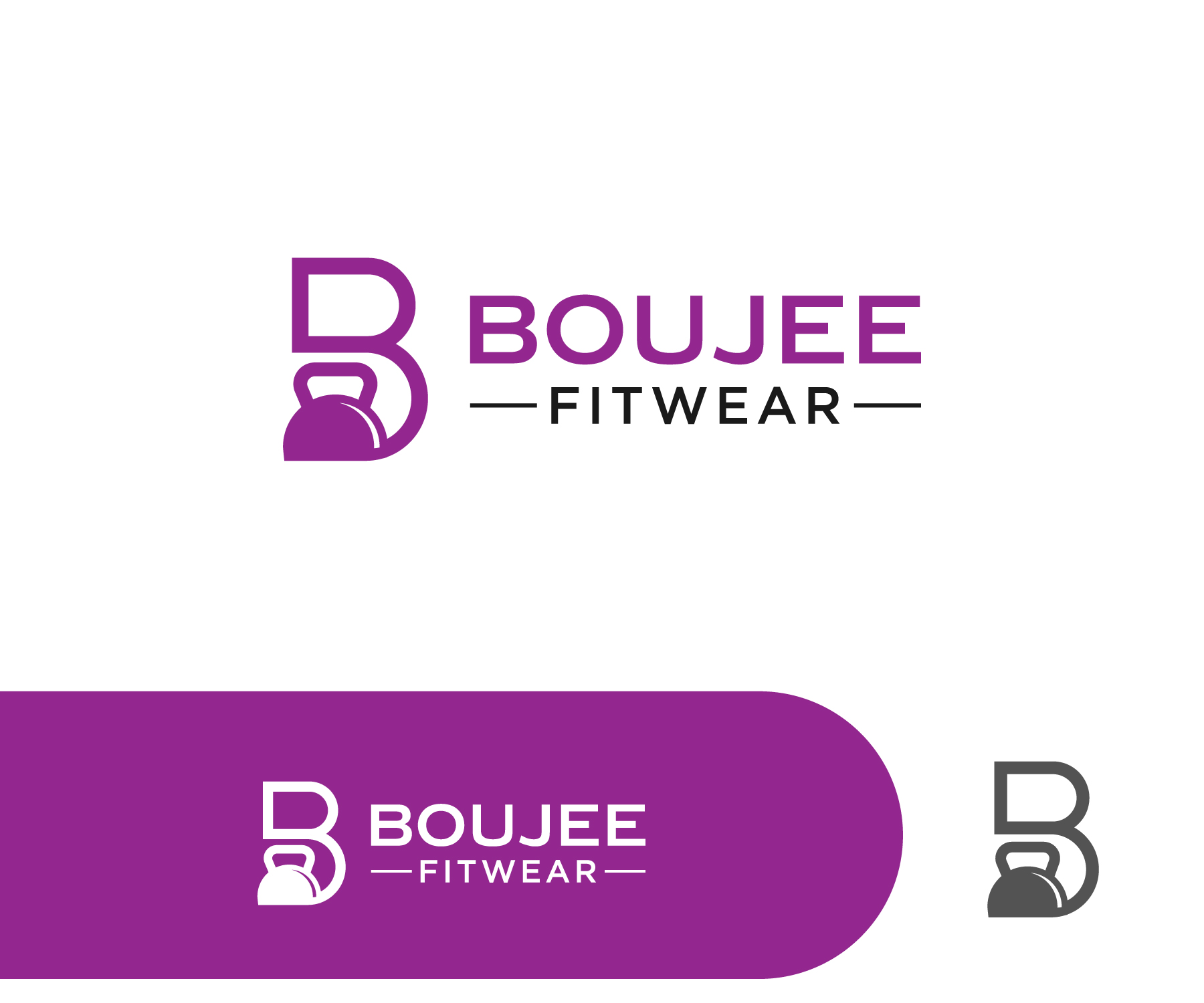 Logo Design by ecorokerz for this project | Design #30472263