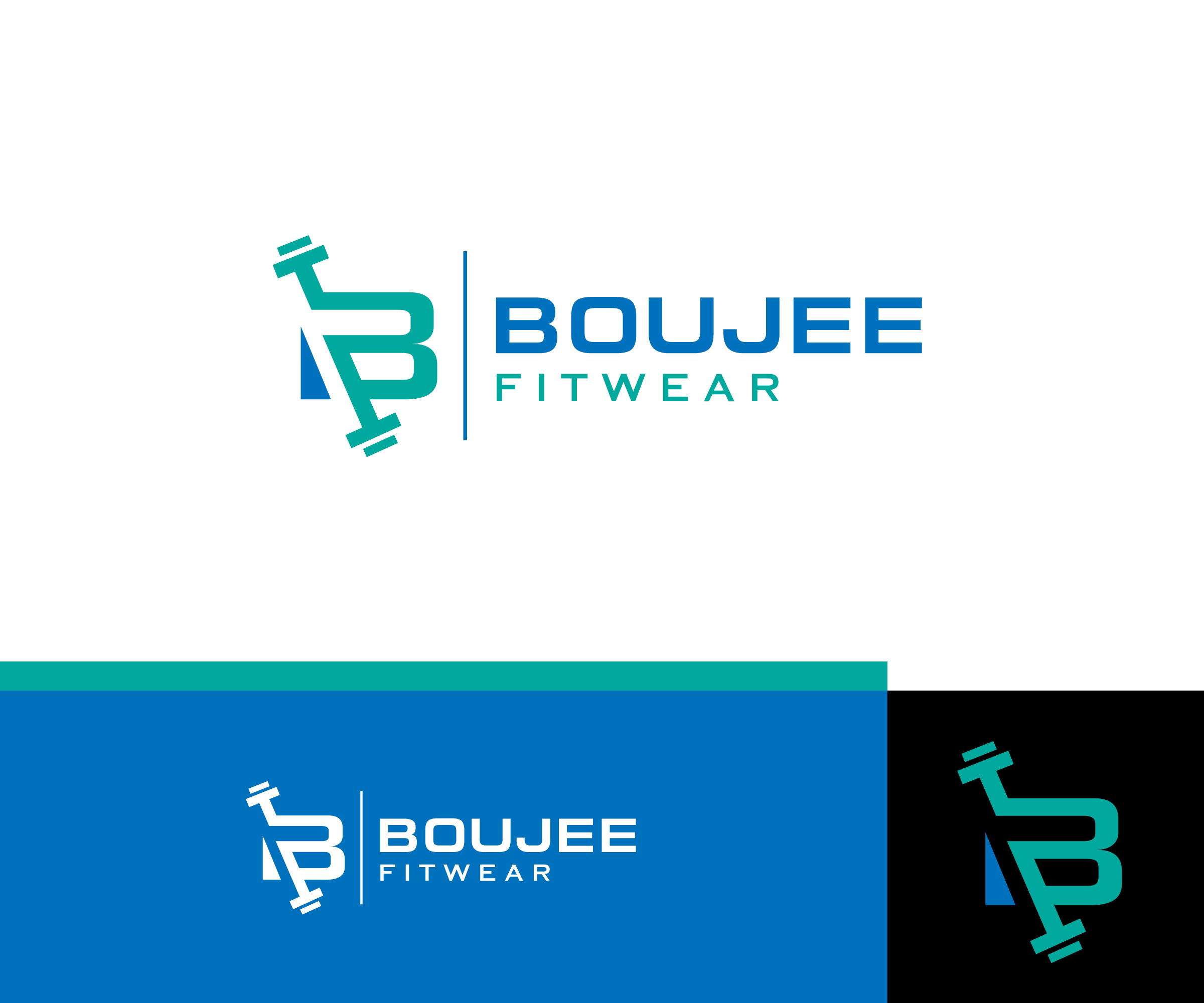 Logo Design by ecorokerz for this project | Design #30472269