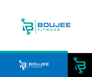 Logo Design by ecorokerz for this project | Design: #30472269