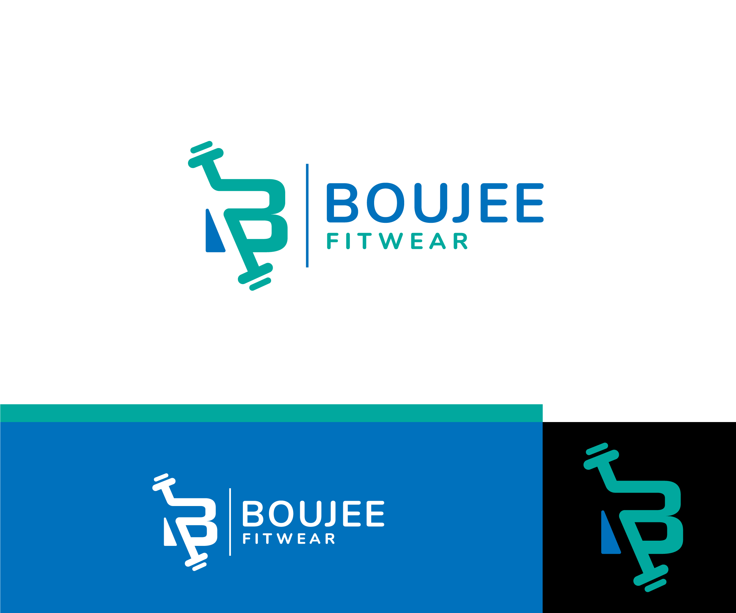 Logo-Design von ecorokerz für dieses Projekt | Design #30472270