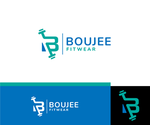 Logo Design by ecorokerz for this project | Design: #30472270