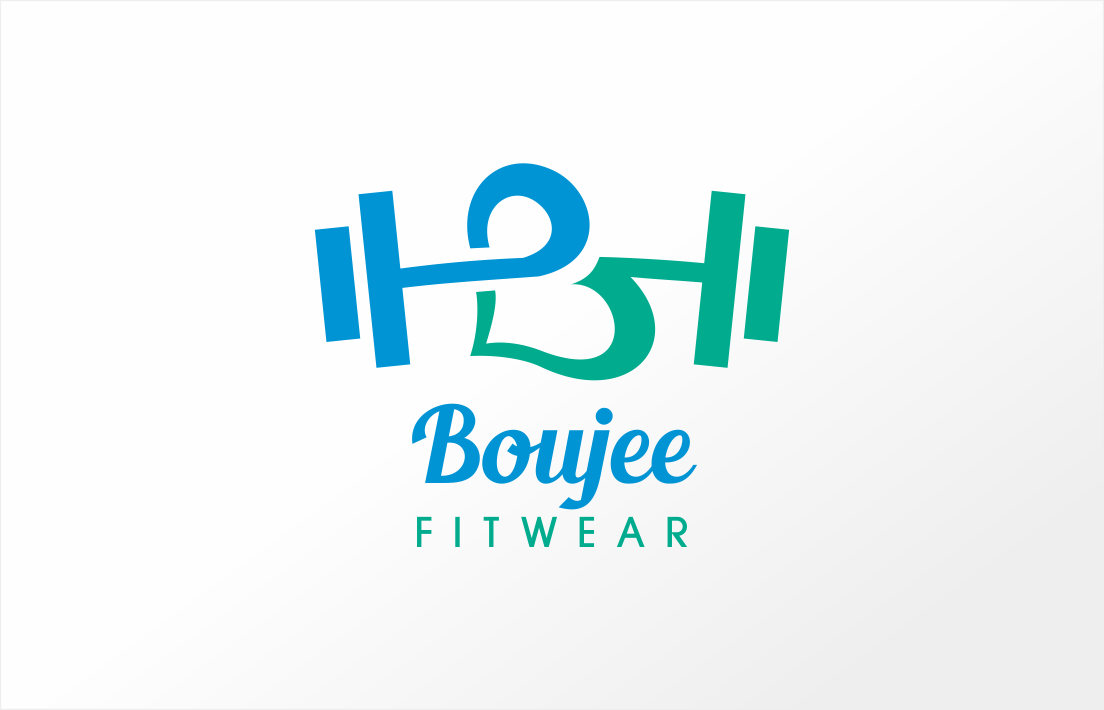 Logo Design by soulpro03 for this project | Design #30468921