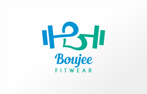 Logo-Design von soulpro03 für dieses Projekt | Design: #30468921