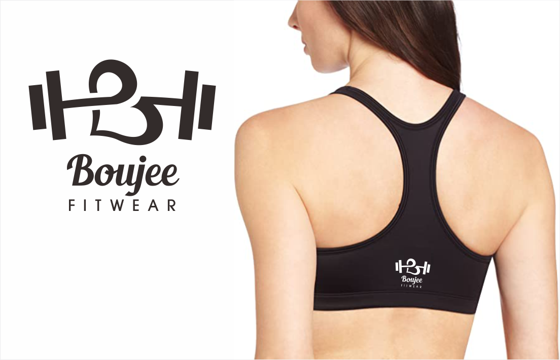 Logo Design by soulpro03 for this project | Design #30468933