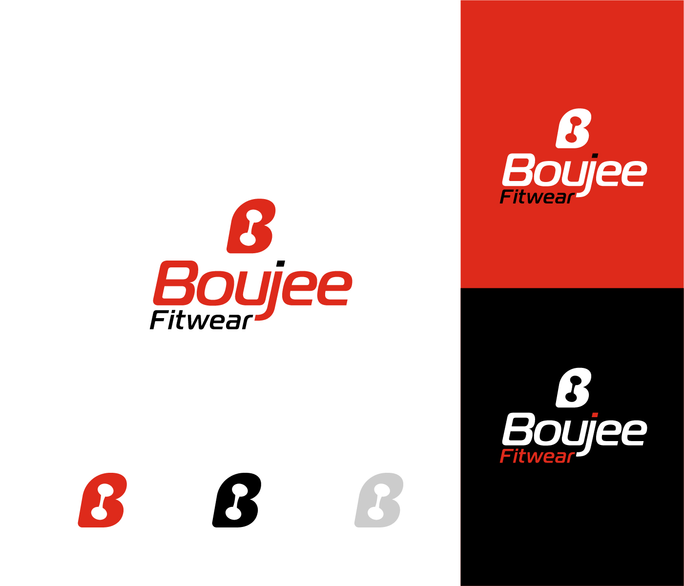 Logo Design by AlphaDezin3 for this project | Design #30469456