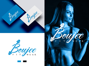 Logo-Design von aexoagency für dieses Projekt | Design: #30469592