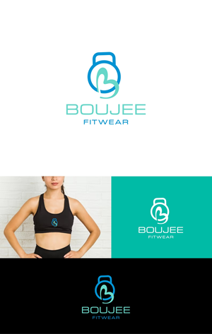 Logo-Design von Eppeok für dieses Projekt | Design: #30470441