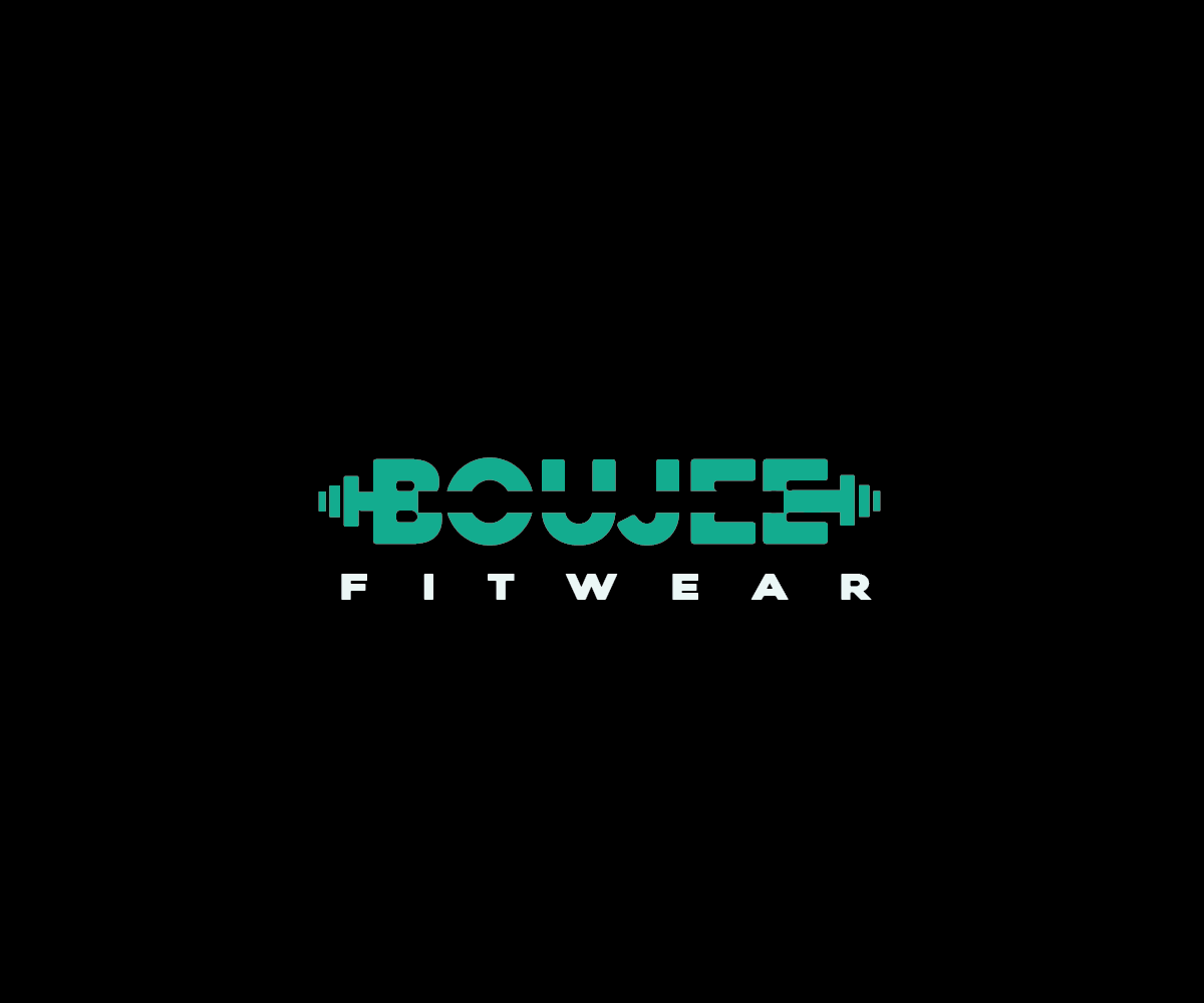 Logo-Design von Eppeok für dieses Projekt | Design #30472957