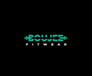 Logo-Design von Eppeok für dieses Projekt | Design: #30472957