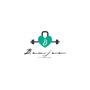 Logo Design by Prodesign81 for this project | Design #30471996
