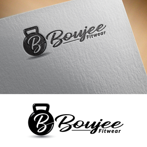 Logo Design by GODDREAMCREATION for this project | Design #30470949