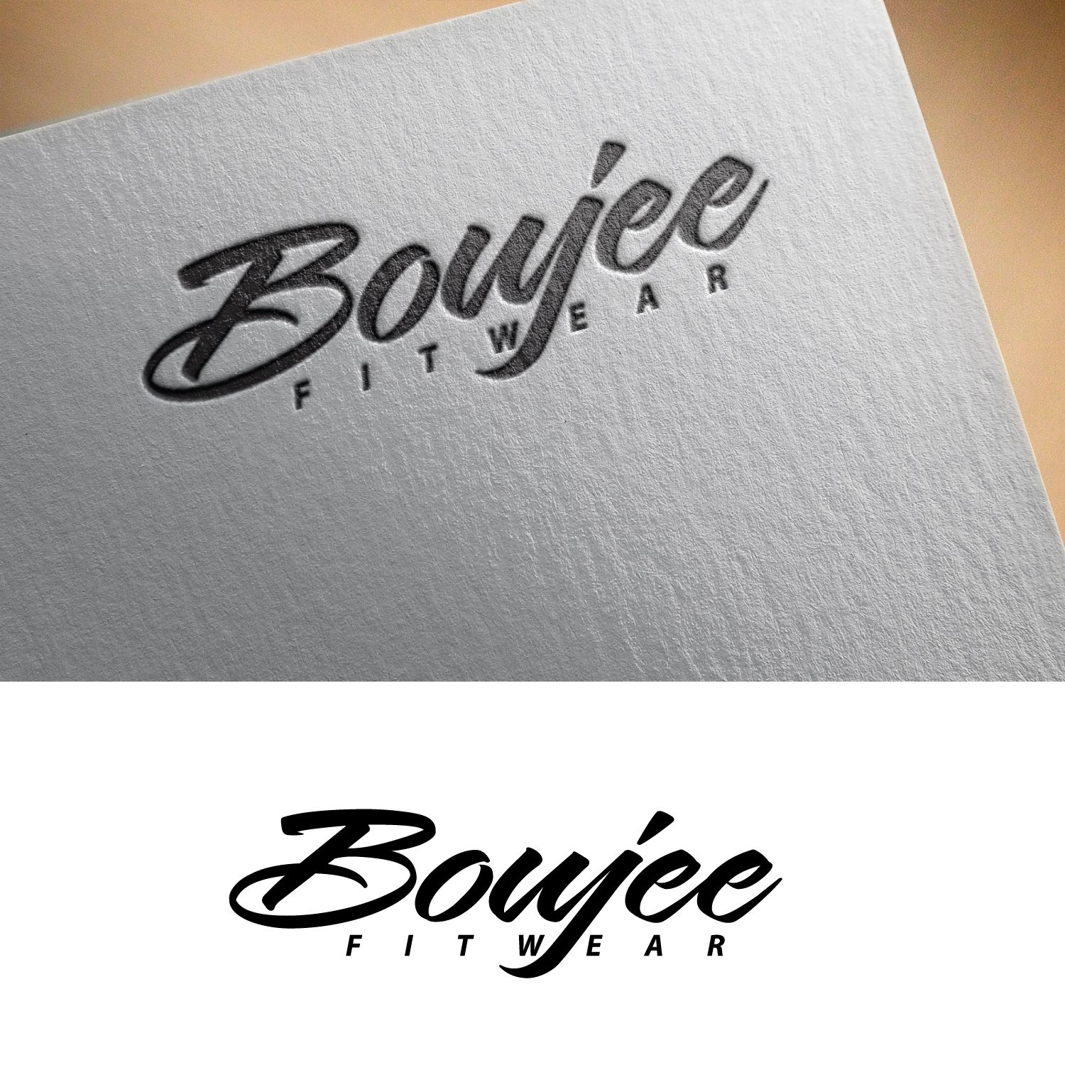 Design de Logo par GODDREAMCREATION pour ce projet | Design #30471027