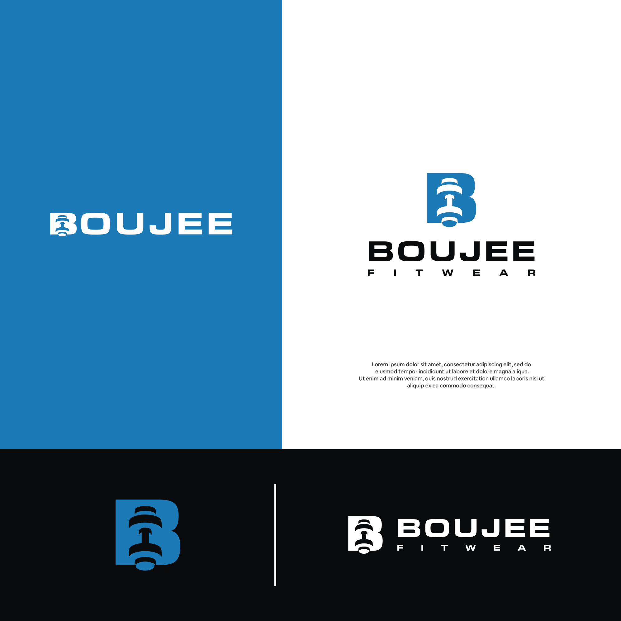 Logo-Design von DesignFirst für dieses Projekt | Design #30469317