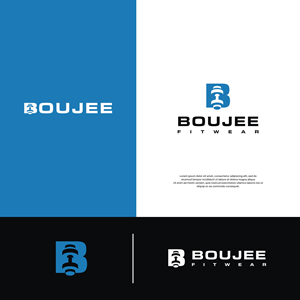 Logo-Design von DesignFirst für dieses Projekt | Design: #30469317