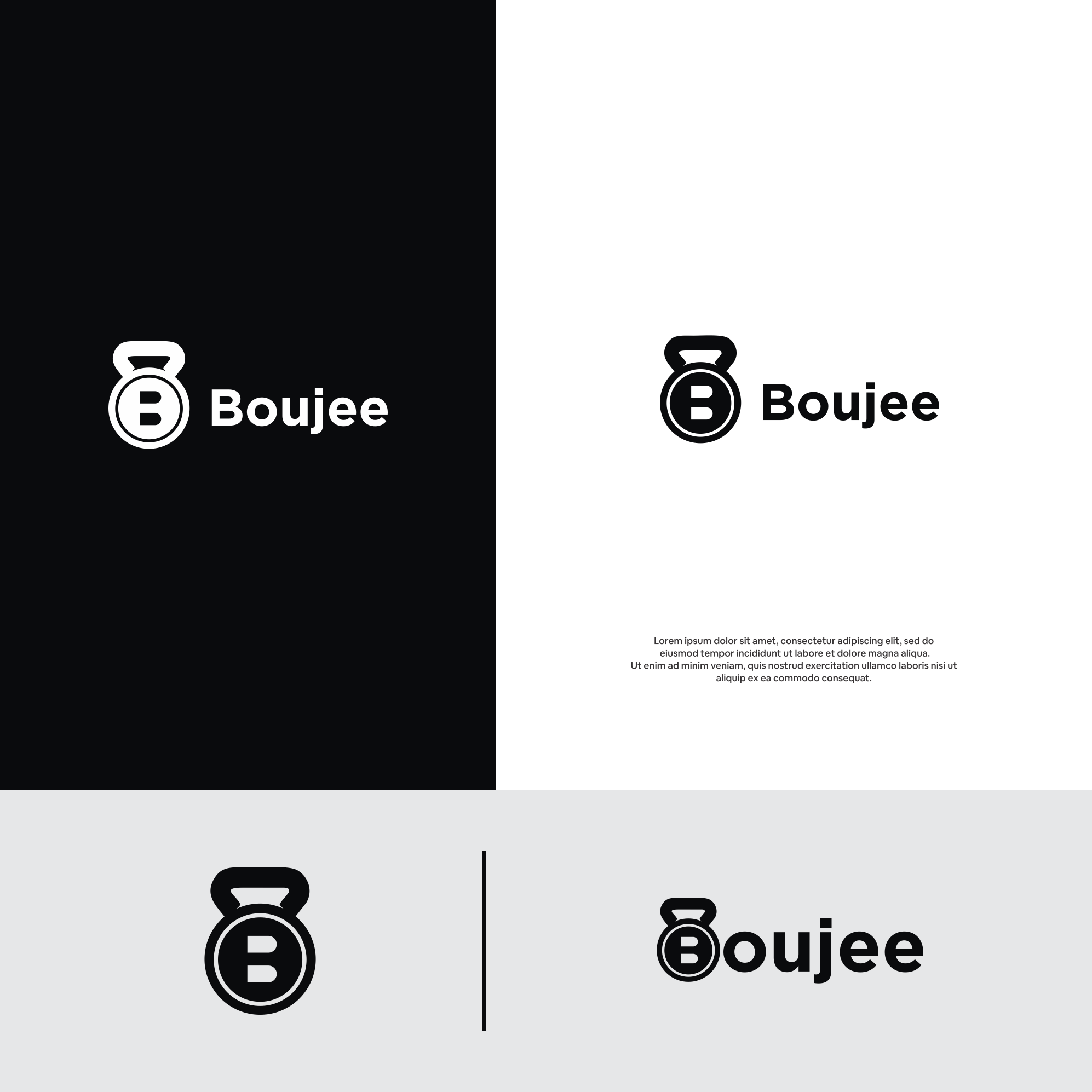 Logo Design by DesignFirst for this project | Design #30469318