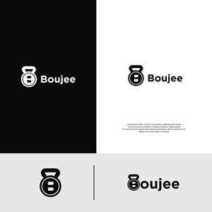 Logo-Design von DesignFirst für dieses Projekt | Design: #30469318