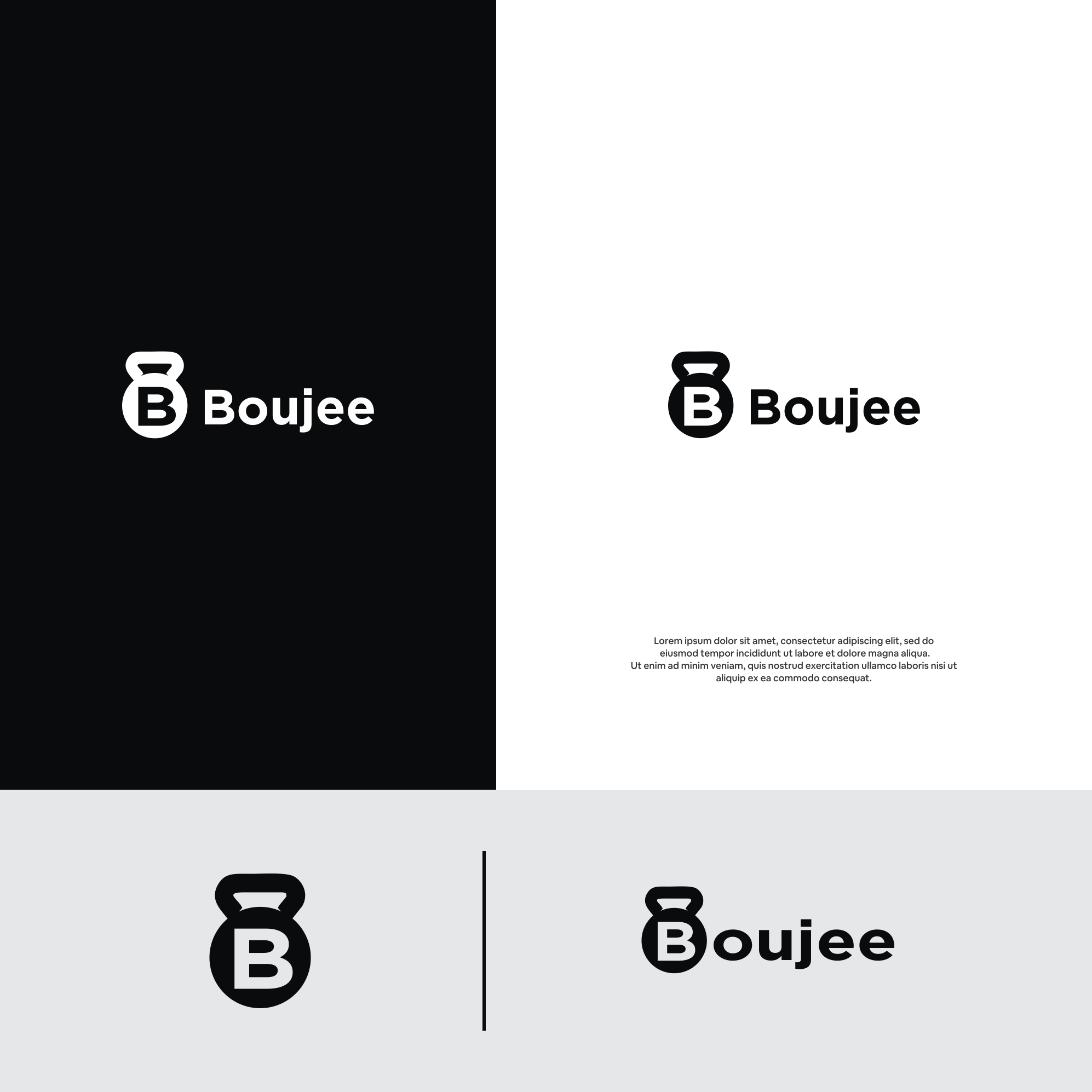 Design de Logo par DesignFirst pour ce projet | Design #30469319