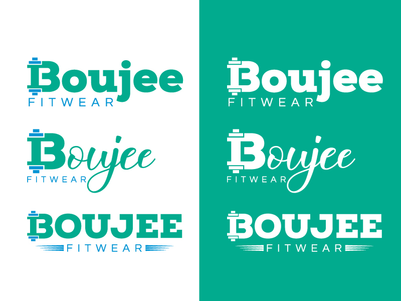 Logo-Design von Pro_DesignMaster für dieses Projekt | Design #30470687