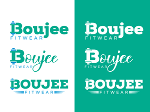 Logo-Design von Pro_DesignMaster für dieses Projekt | Design: #30470687