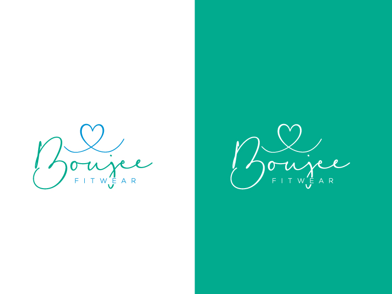 Design de Logo par Pro_DesignMaster pour ce projet | Design #30470769