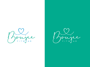 Logo-Design von Pro_DesignMaster für dieses Projekt | Design: #30470769