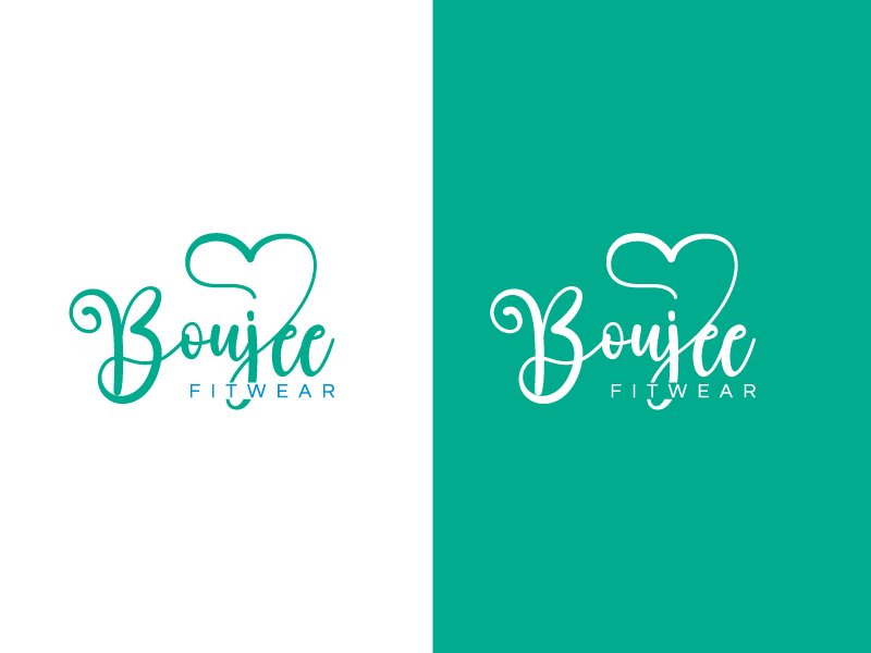 Logo-Design von Pro_DesignMaster für dieses Projekt | Design #30470770