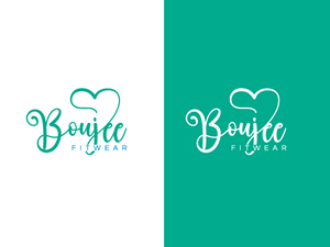 Logo-Design von Pro_DesignMaster für dieses Projekt | Design: #30470770