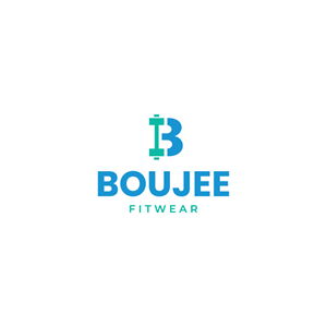 Logo Design by RAMDHONU