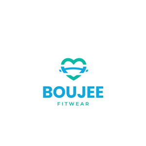 Logo-Design von RAMDHONU für dieses Projekt | Design: #30472094